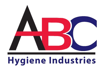ABC Hygiene Industries Pvt. Ltd.