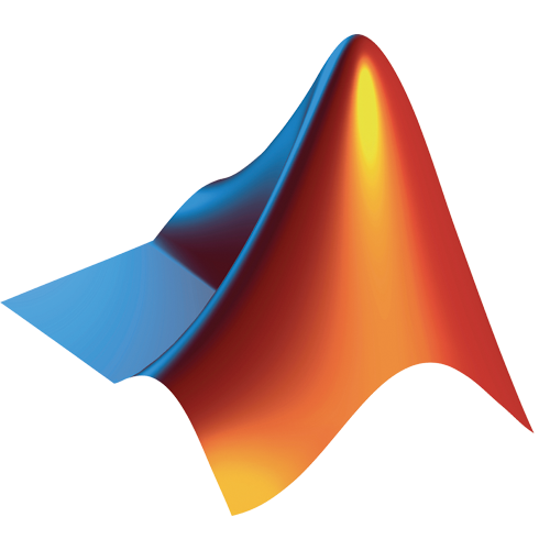 MATLAB