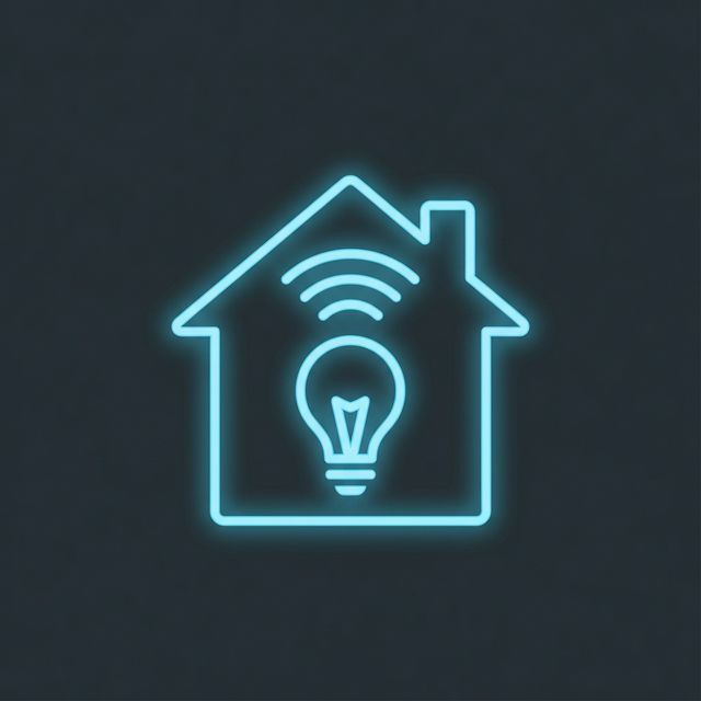 Home Automation