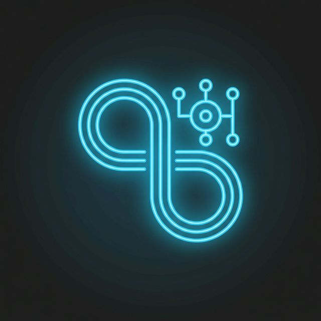 Line Following Robot