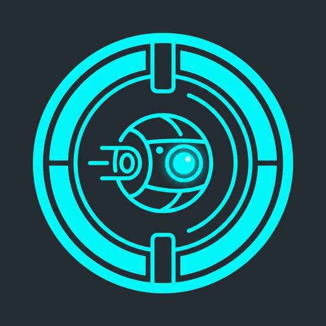 Pipe Inspection Robot