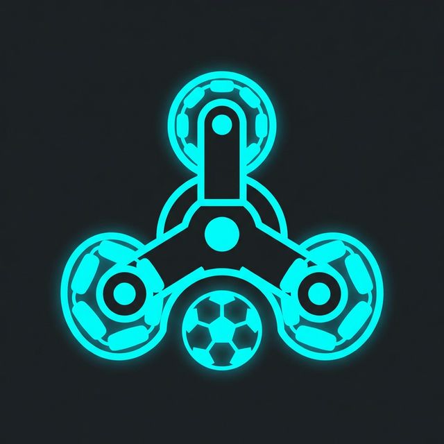 Soccer Robot